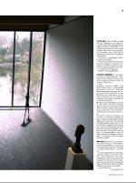 dagbladet_sondag-20070318_000_00_00_007.pdf