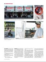 dagbladet_sondag-20070318_000_00_00_010.pdf