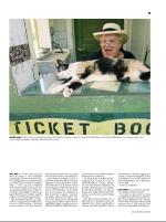 dagbladet_sondag-20070318_000_00_00_011.pdf