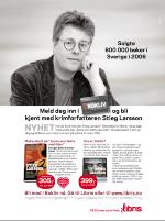 dagbladet_sondag-20070318_000_00_00_012.pdf