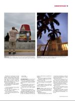 dagbladet_sondag-20070318_000_00_00_013.pdf