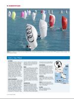 dagbladet_sondag-20070318_000_00_00_014.pdf