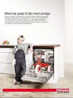 dagbladet_sondag-20070318_000_00_00_015.pdf