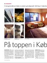 dagbladet_sondag-20070318_000_00_00_016.pdf
