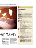 dagbladet_sondag-20070318_000_00_00_017.pdf