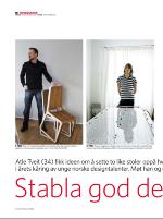 dagbladet_sondag-20070318_000_00_00_018.pdf