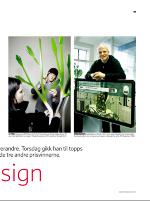 dagbladet_sondag-20070318_000_00_00_019.pdf