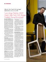 dagbladet_sondag-20070318_000_00_00_020.pdf