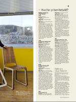 dagbladet_sondag-20070318_000_00_00_021.pdf