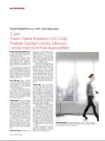 dagbladet_sondag-20070318_000_00_00_022.pdf