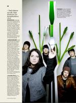 dagbladet_sondag-20070318_000_00_00_024.pdf