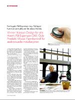 dagbladet_sondag-20070318_000_00_00_026.pdf