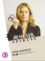 dagbladet_sondag-20070318_000_00_00_027.pdf