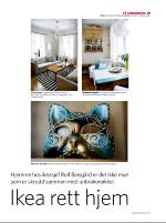 dagbladet_sondag-20070318_000_00_00_029.pdf