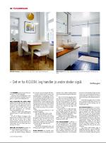 dagbladet_sondag-20070318_000_00_00_030.pdf