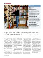 dagbladet_sondag-20070318_000_00_00_032.pdf