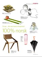 dagbladet_sondag-20070318_000_00_00_035.pdf