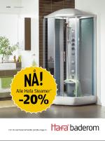 dagbladet_sondag-20070318_000_00_00_038.pdf