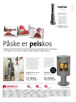 dagbladet_sondag-20070318_000_00_00_041.pdf