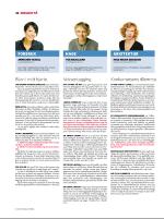 dagbladet_sondag-20070318_000_00_00_042.pdf
