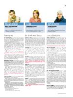 dagbladet_sondag-20070318_000_00_00_043.pdf