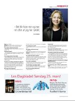 dagbladet_sondag-20070318_000_00_00_047.pdf