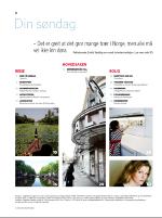 dagbladet_sondag-20070325_000_00_00_002.pdf