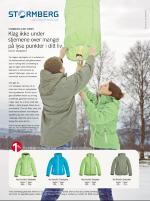 dagbladet_sondag-20070325_000_00_00_003.pdf