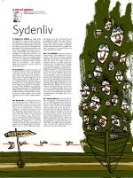 dagbladet_sondag-20070325_000_00_00_004.pdf