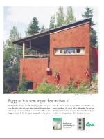 dagbladet_sondag-20070325_000_00_00_005.pdf