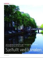 dagbladet_sondag-20070325_000_00_00_006.pdf