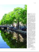 dagbladet_sondag-20070325_000_00_00_007.pdf