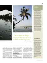 dagbladet_sondag-20070325_000_00_00_013.pdf