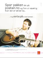 dagbladet_sondag-20070325_000_00_00_016.pdf