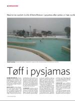dagbladet_sondag-20070325_000_00_00_022.pdf
