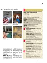 dagbladet_sondag-20070325_000_00_00_023.pdf
