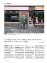 dagbladet_sondag-20070325_000_00_00_026.pdf