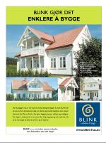 dagbladet_sondag-20070325_000_00_00_028.pdf