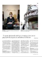 dagbladet_sondag-20070325_000_00_00_029.pdf