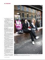 dagbladet_sondag-20070325_000_00_00_030.pdf