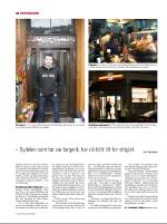 dagbladet_sondag-20070325_000_00_00_032.pdf