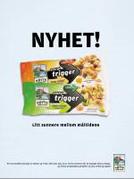 dagbladet_sondag-20070325_000_00_00_033.pdf