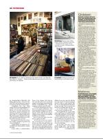 dagbladet_sondag-20070325_000_00_00_034.pdf