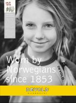 dagbladet_sondag-20070325_000_00_00_035.pdf
