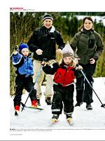 dagbladet_sondag-20070325_000_00_00_038.pdf