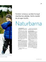 dagbladet_sondag-20070325_000_00_00_039.pdf