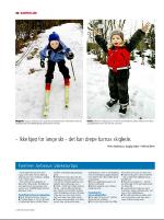 dagbladet_sondag-20070325_000_00_00_040.pdf