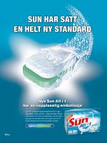 dagbladet_sondag-20070325_000_00_00_041.pdf