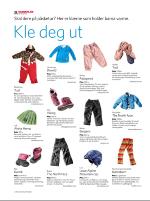 dagbladet_sondag-20070325_000_00_00_042.pdf