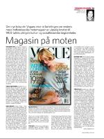 dagbladet_sondag-20070325_000_00_00_045.pdf
